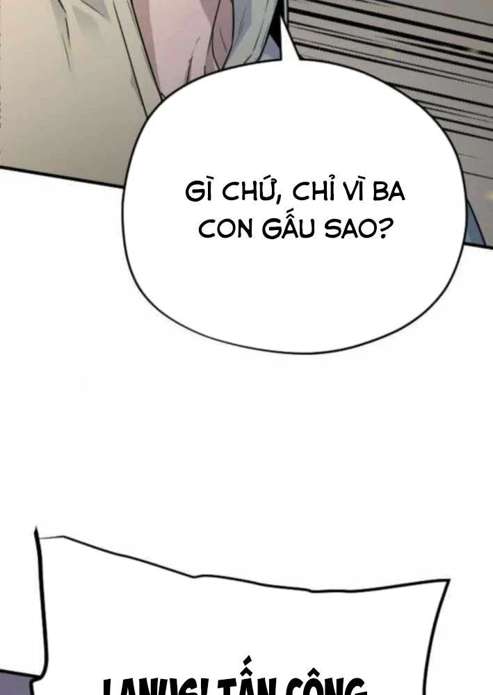 Lính Đánh Thuê Từ Dị Giới Chapter 9 - 126