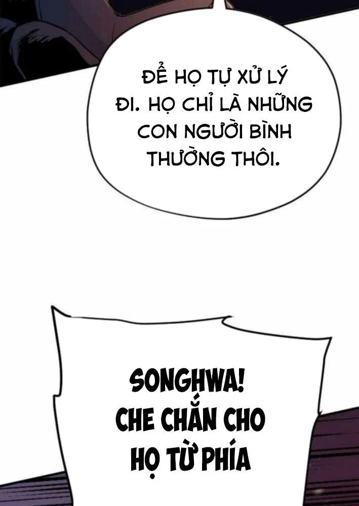 Lính Đánh Thuê Từ Dị Giới Chapter 9 - 128