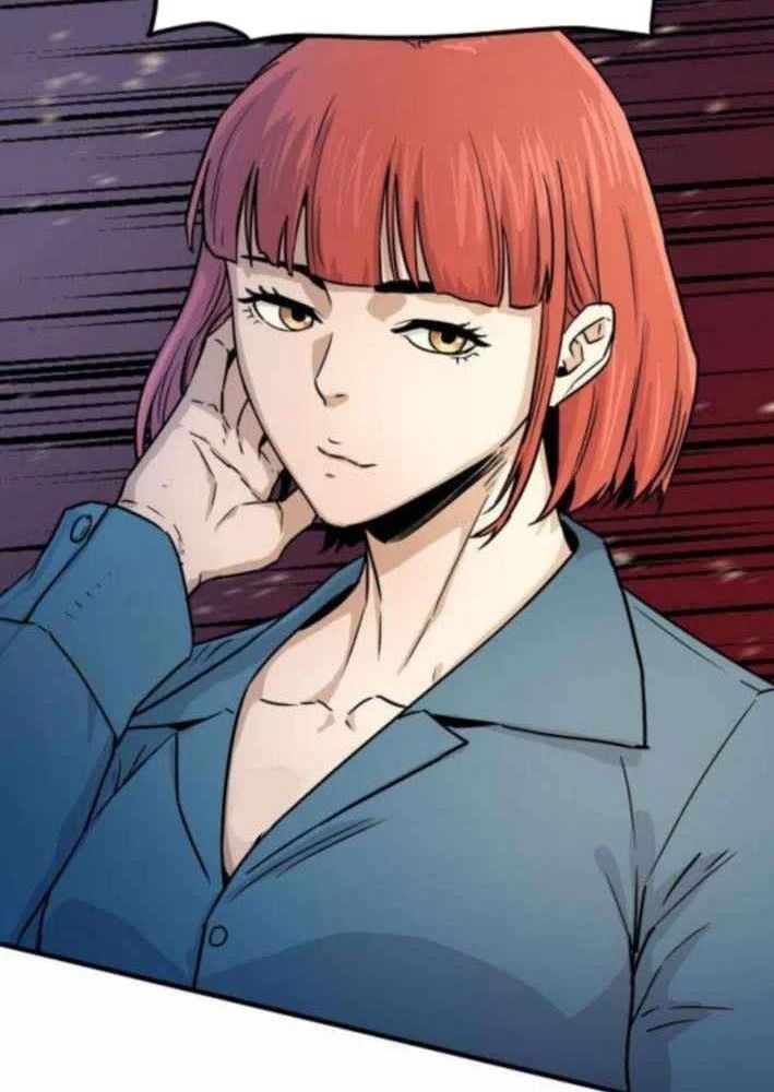 Lính Đánh Thuê Từ Dị Giới Chapter 9 - 129