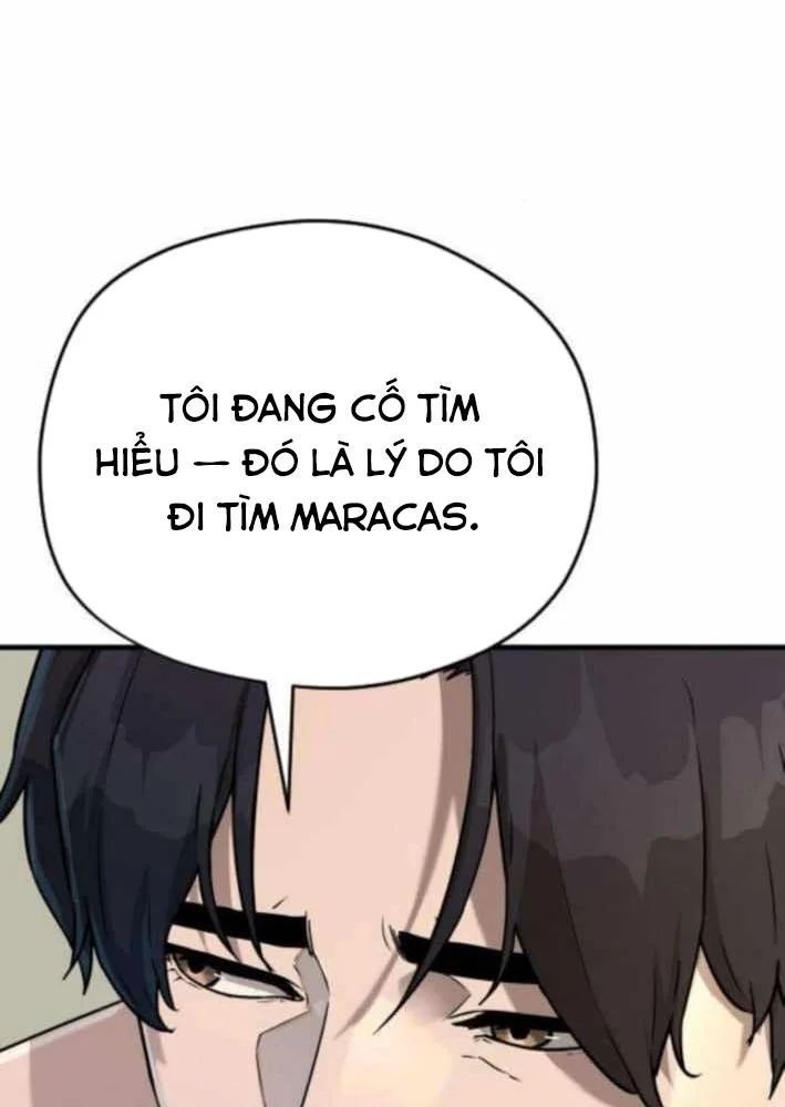 Lính Đánh Thuê Từ Dị Giới Chapter 9 - 14