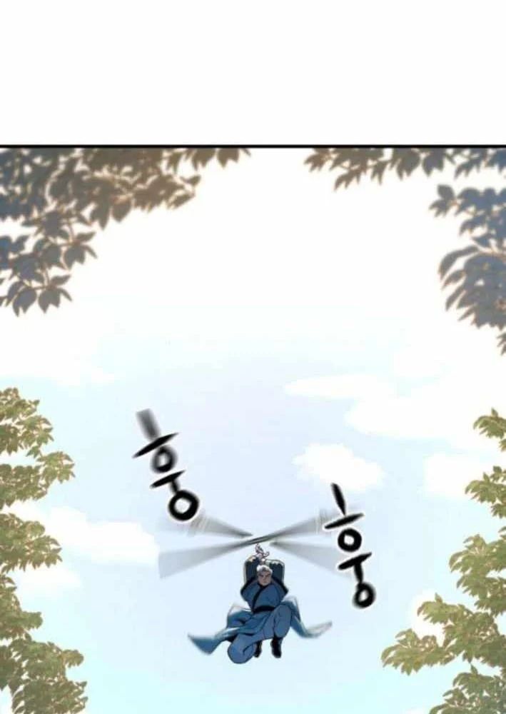 Lính Đánh Thuê Từ Dị Giới Chapter 9 - 134