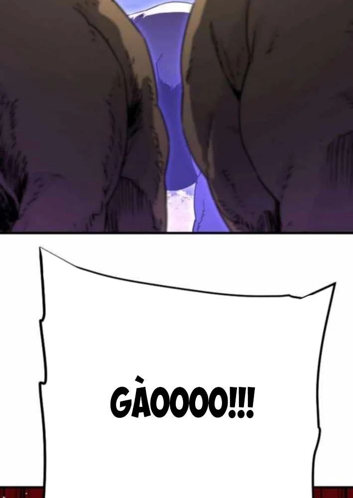 Lính Đánh Thuê Từ Dị Giới Chapter 9 - 136