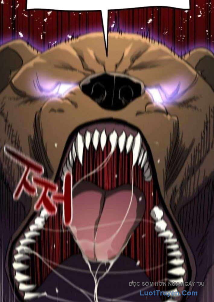 Lính Đánh Thuê Từ Dị Giới Chapter 9 - 137