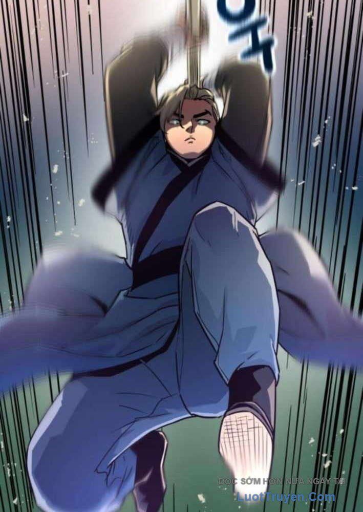 Lính Đánh Thuê Từ Dị Giới Chapter 9 - 139