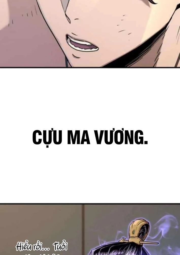 Lính Đánh Thuê Từ Dị Giới Chapter 9 - 15