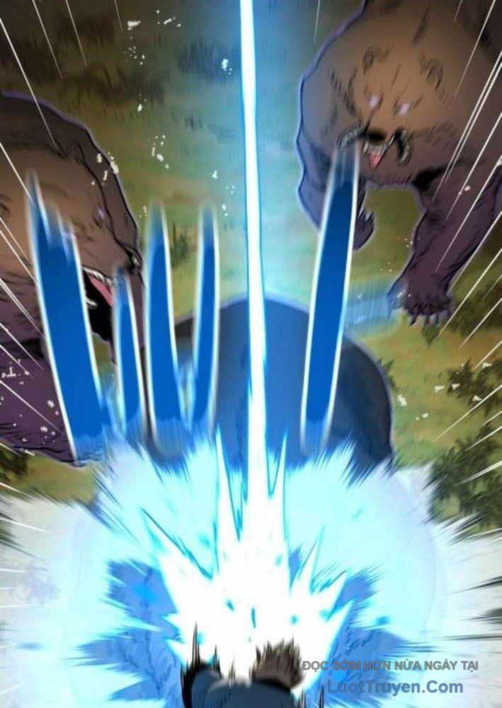Lính Đánh Thuê Từ Dị Giới Chapter 9 - 141