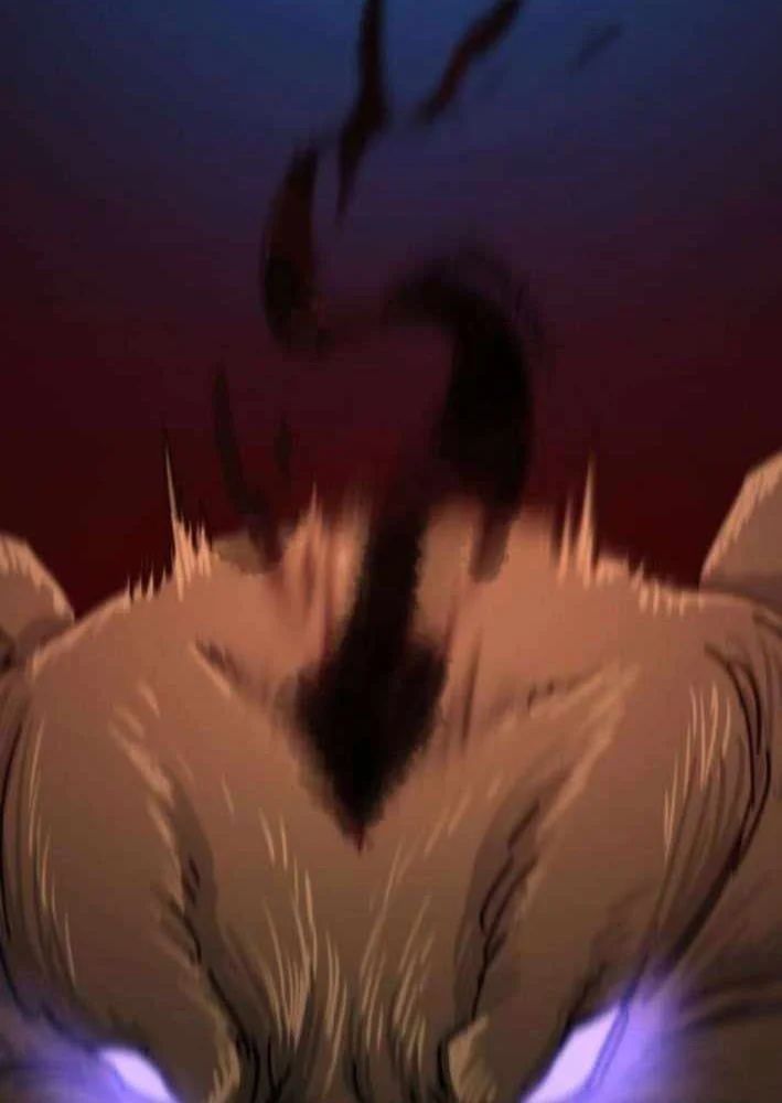 Lính Đánh Thuê Từ Dị Giới Chapter 9 - 143