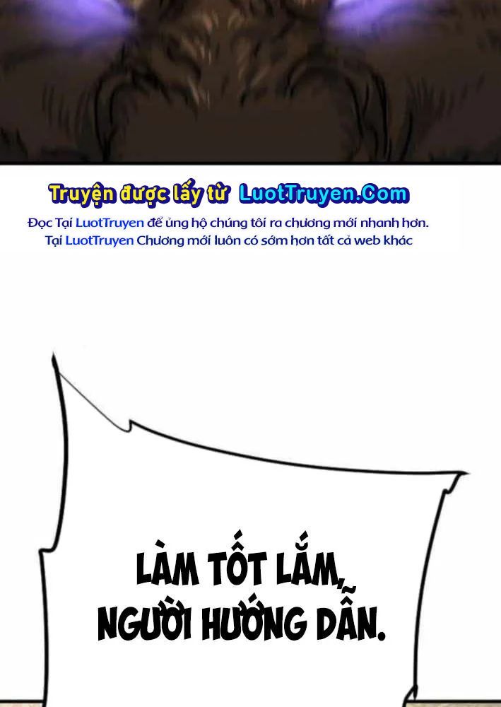 Lính Đánh Thuê Từ Dị Giới Chapter 9 - 144