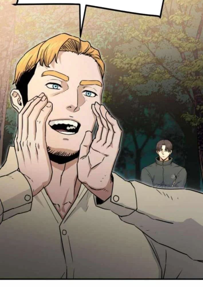 Lính Đánh Thuê Từ Dị Giới Chapter 9 - 145