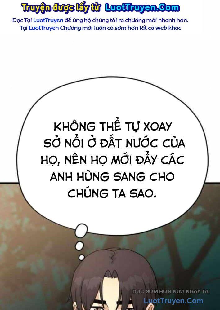 Lính Đánh Thuê Từ Dị Giới Chapter 9 - 146