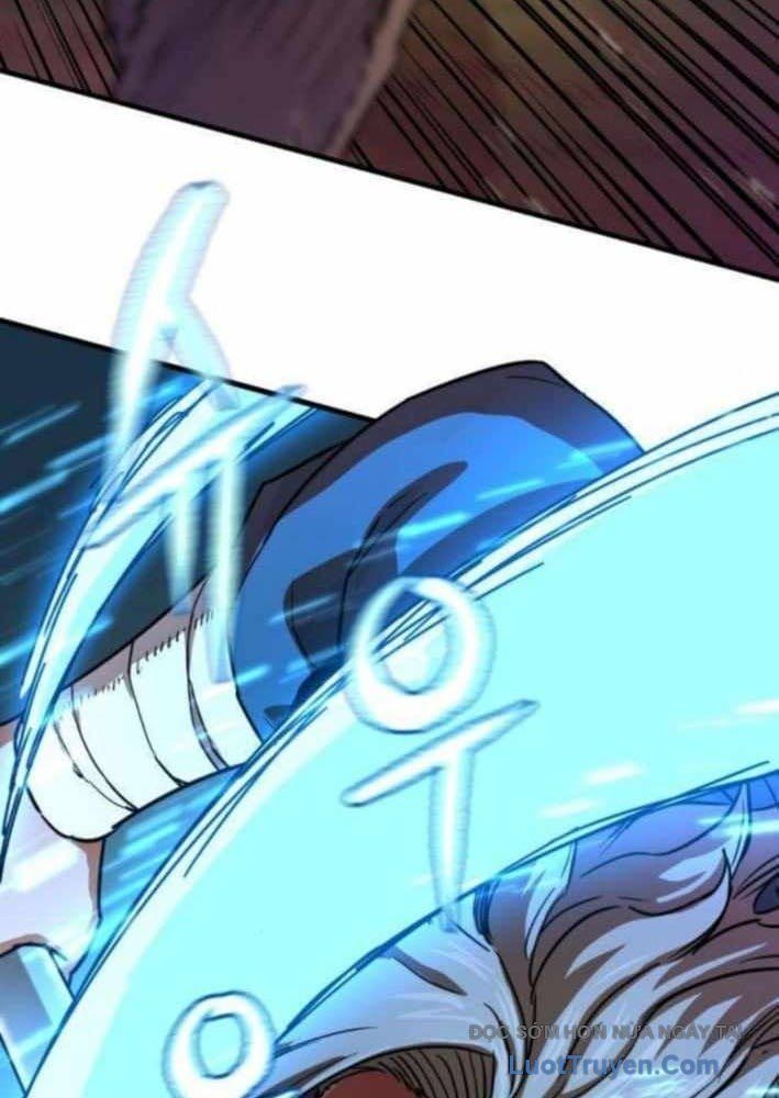 Lính Đánh Thuê Từ Dị Giới Chapter 9 - 149