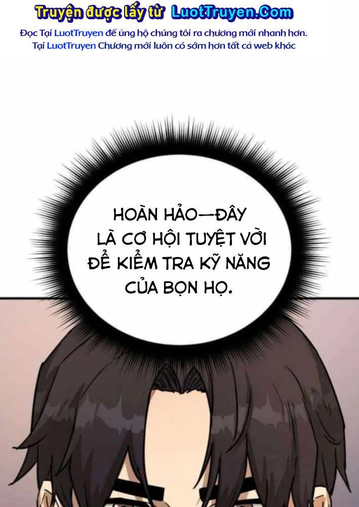 Lính Đánh Thuê Từ Dị Giới Chapter 9 - 152
