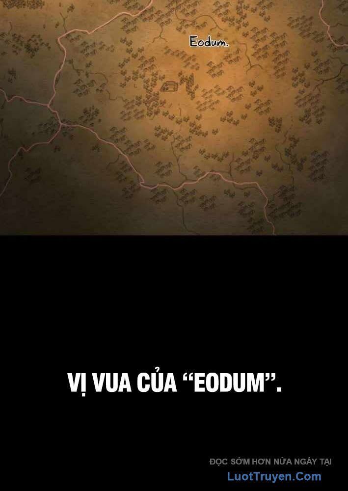 Lính Đánh Thuê Từ Dị Giới Chapter 9 - 18