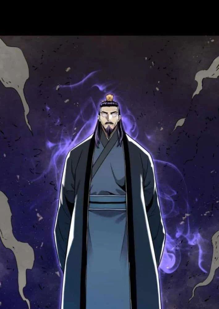 Lính Đánh Thuê Từ Dị Giới Chapter 9 - 19