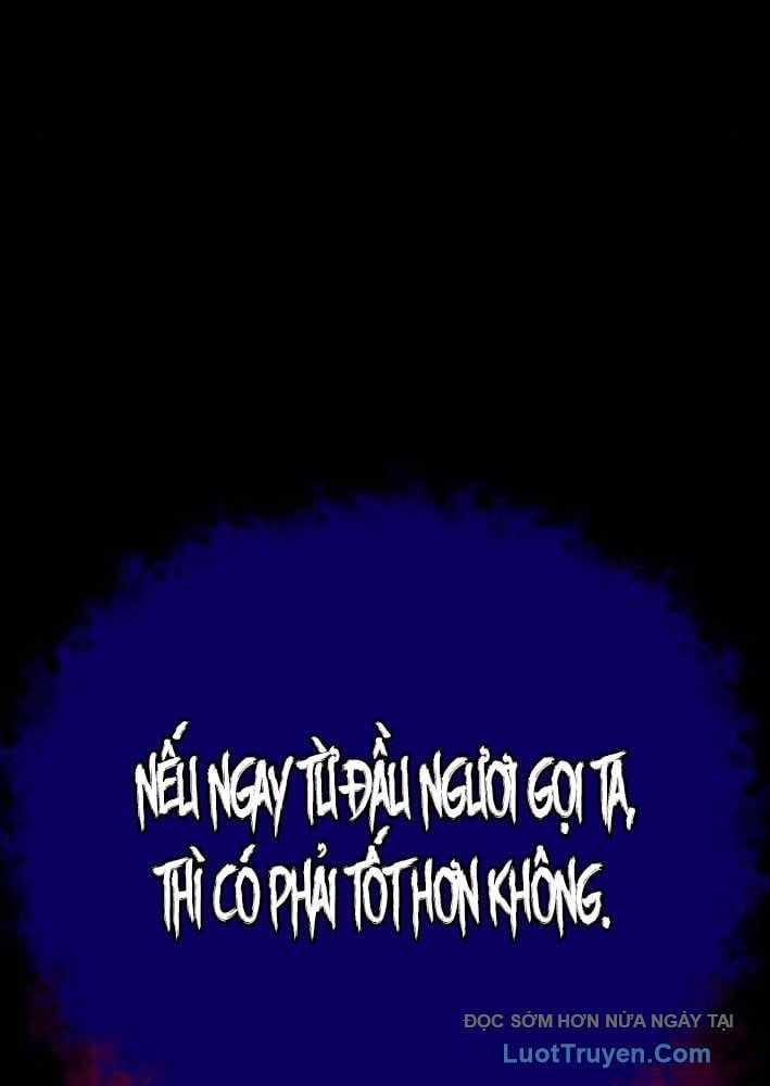 Lính Đánh Thuê Từ Dị Giới Chapter 9 - 3