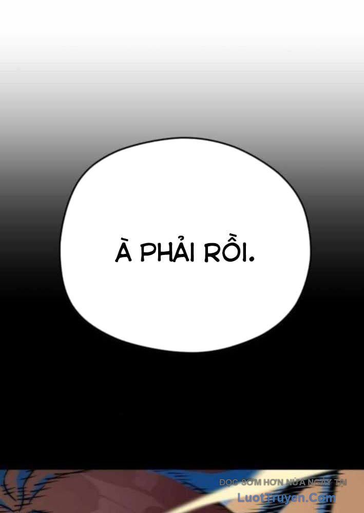 Lính Đánh Thuê Từ Dị Giới Chapter 9 - 23