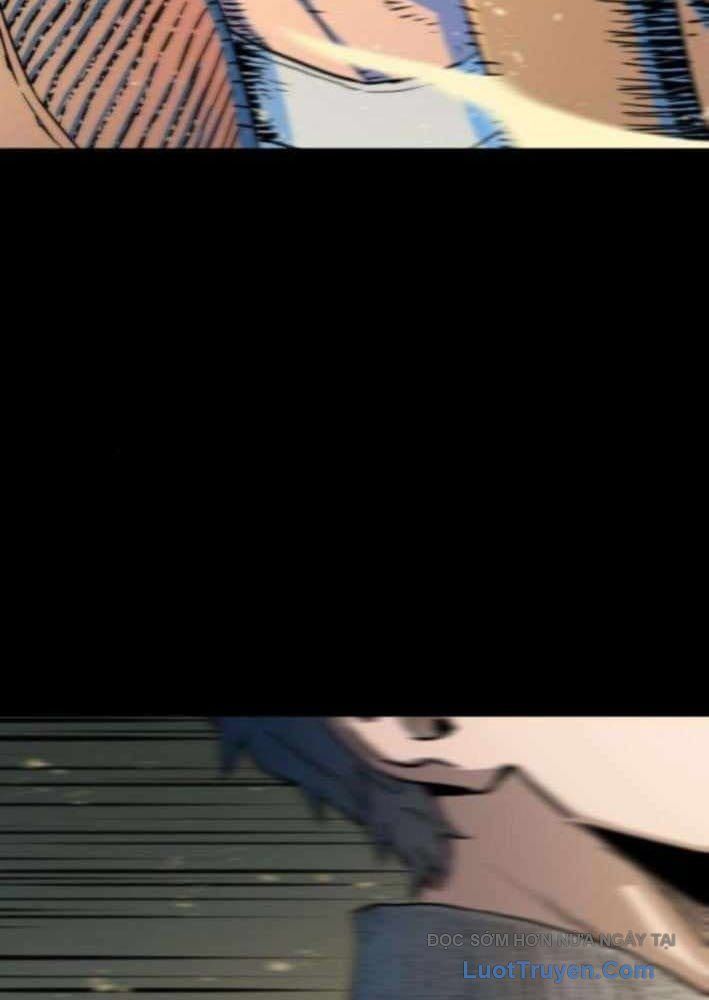 Lính Đánh Thuê Từ Dị Giới Chapter 9 - 25