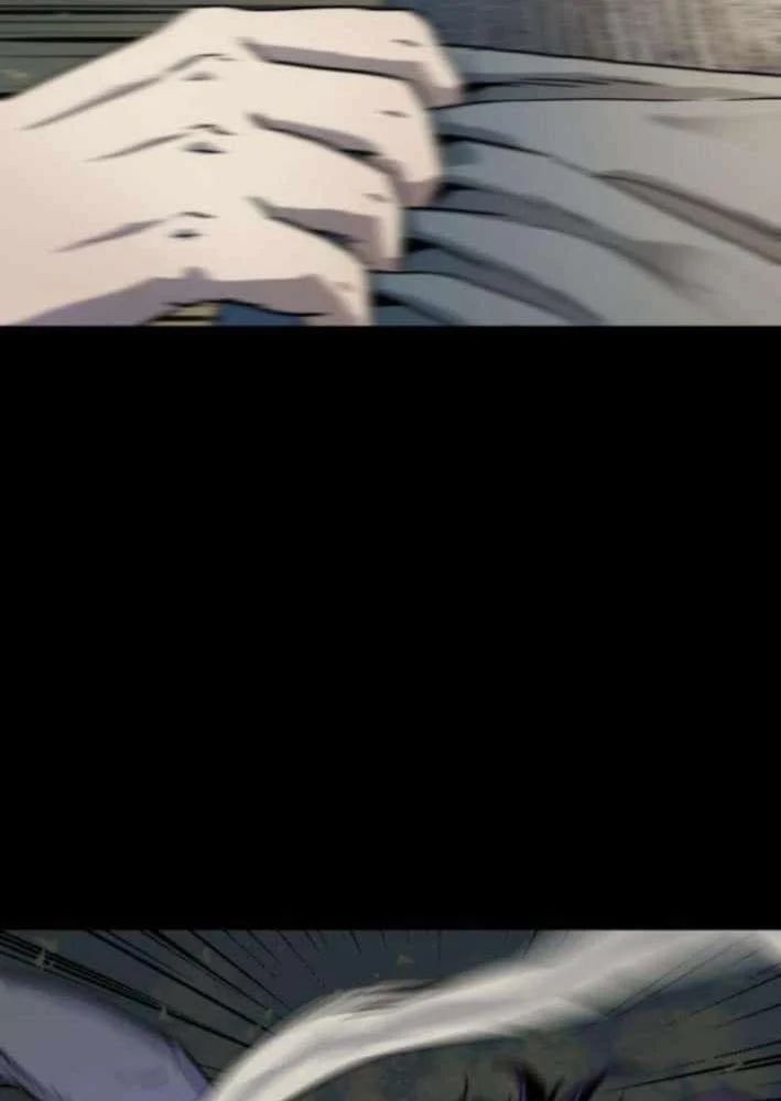 Lính Đánh Thuê Từ Dị Giới Chapter 9 - 26