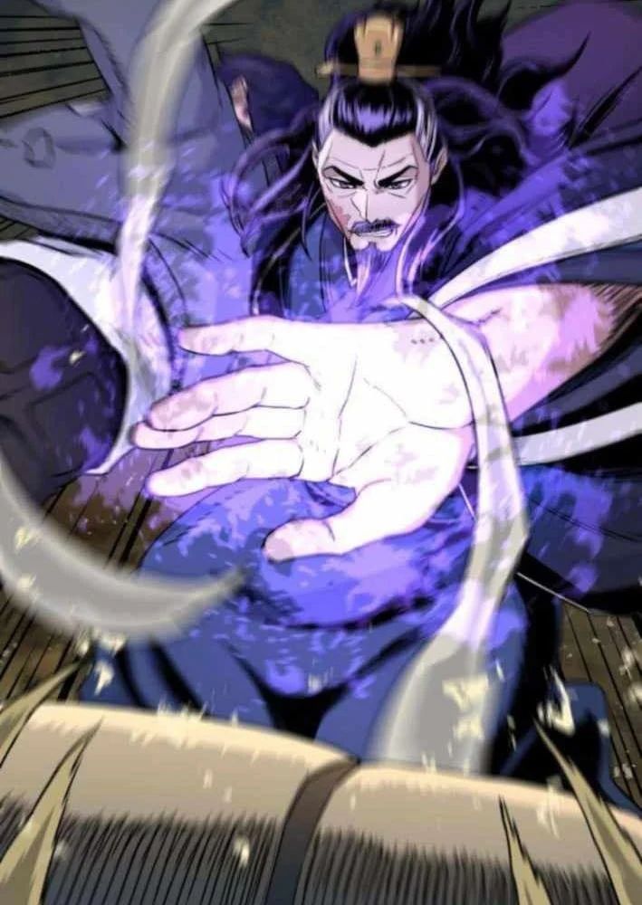 Lính Đánh Thuê Từ Dị Giới Chapter 9 - 27