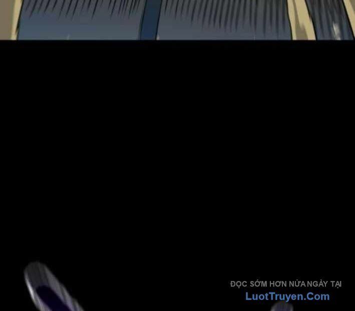 Lính Đánh Thuê Từ Dị Giới Chapter 9 - 28