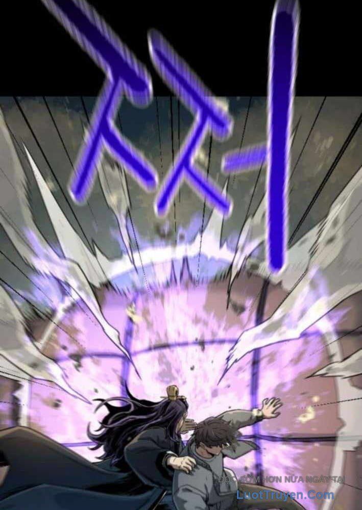 Lính Đánh Thuê Từ Dị Giới Chapter 9 - 29
