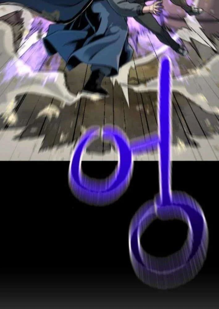 Lính Đánh Thuê Từ Dị Giới Chapter 9 - 30