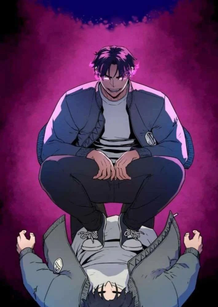 Lính Đánh Thuê Từ Dị Giới Chapter 9 - 4