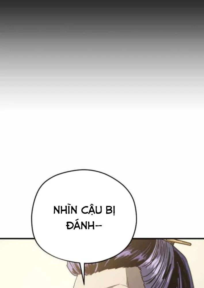 Lính Đánh Thuê Từ Dị Giới Chapter 9 - 31