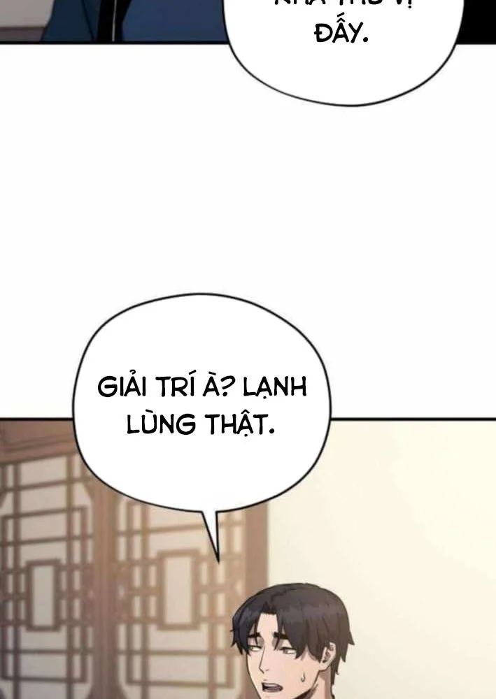 Lính Đánh Thuê Từ Dị Giới Chapter 9 - 33