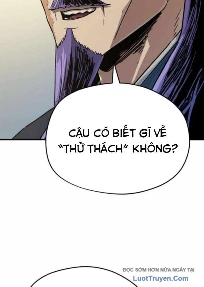 Lính Đánh Thuê Từ Dị Giới Chapter 9 - 36