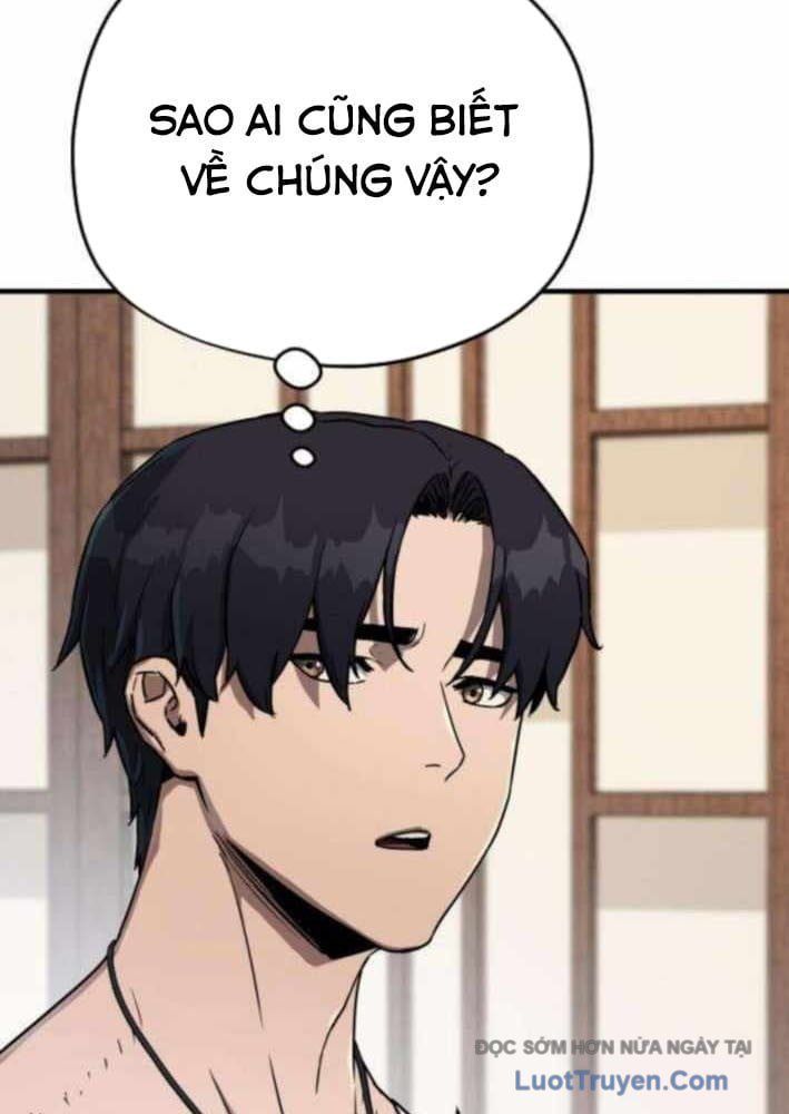 Lính Đánh Thuê Từ Dị Giới Chapter 9 - 37