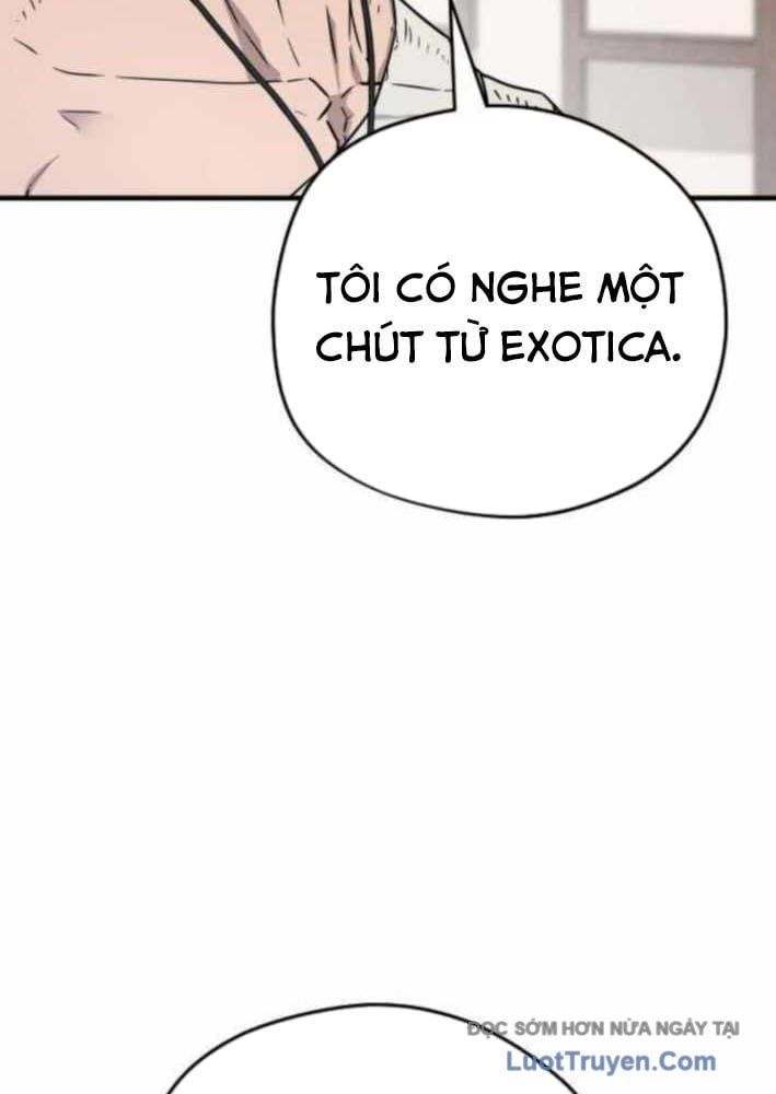 Lính Đánh Thuê Từ Dị Giới Chapter 9 - 38