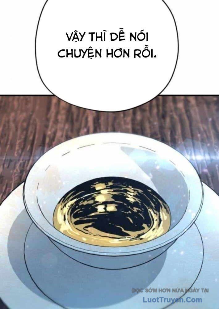 Lính Đánh Thuê Từ Dị Giới Chapter 9 - 39