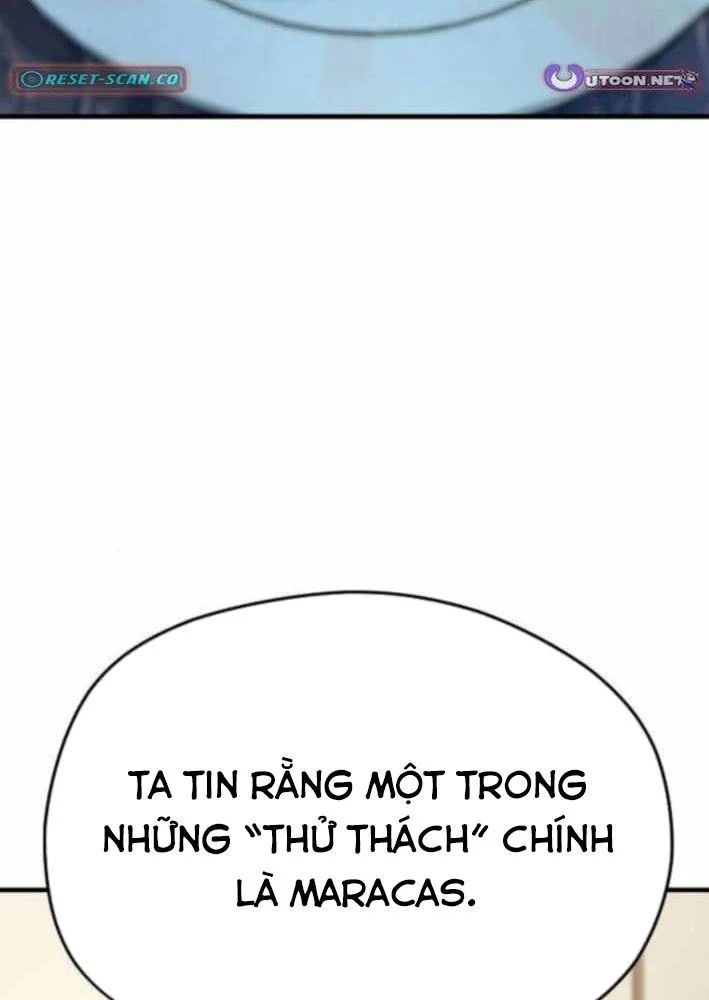 Lính Đánh Thuê Từ Dị Giới Chapter 9 - 40