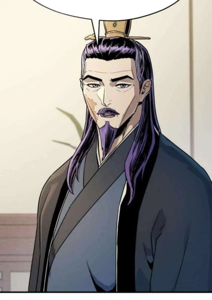 Lính Đánh Thuê Từ Dị Giới Chapter 9 - 41