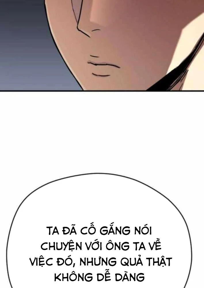 Lính Đánh Thuê Từ Dị Giới Chapter 9 - 43