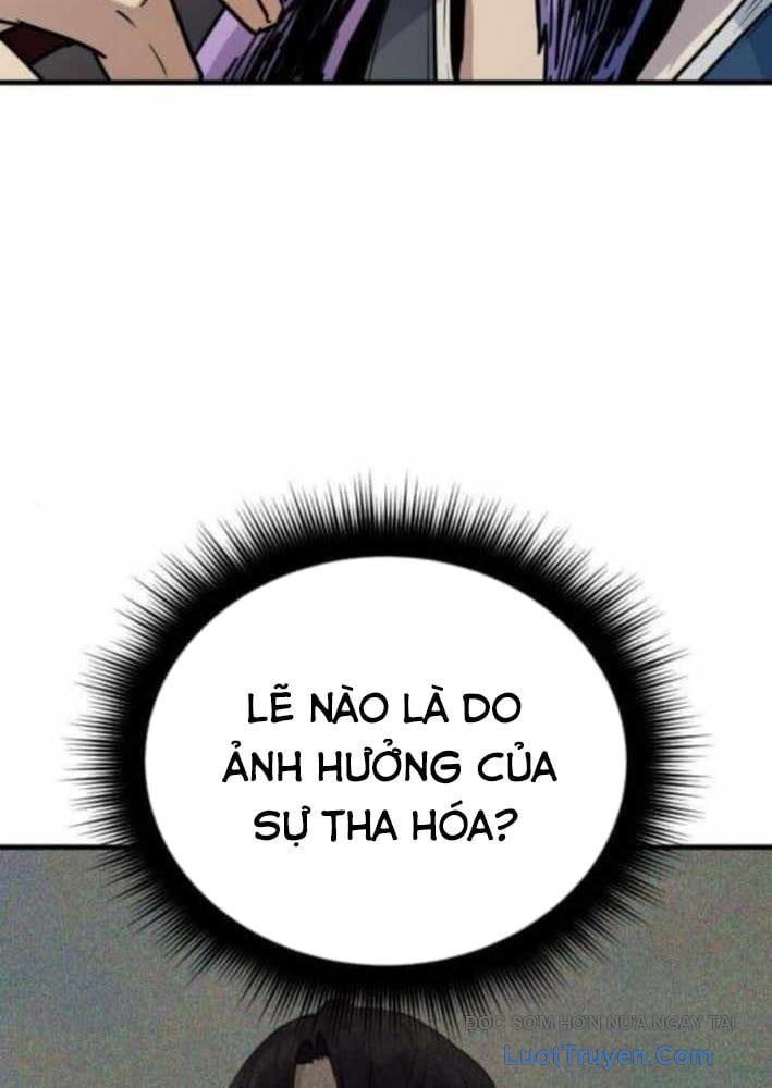Lính Đánh Thuê Từ Dị Giới Chapter 9 - 45