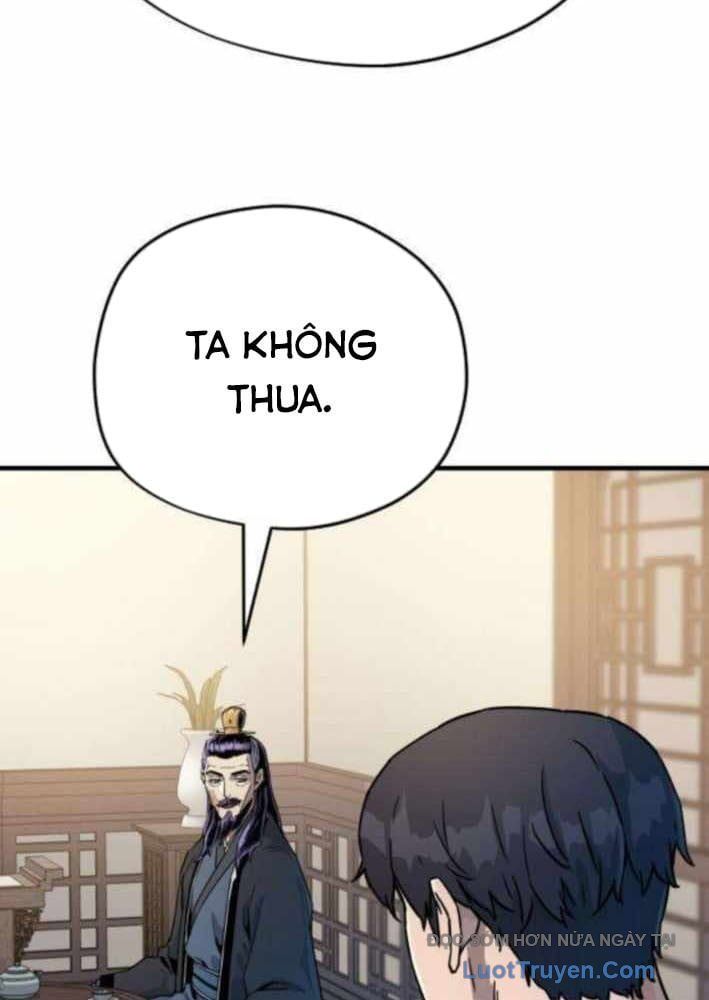 Lính Đánh Thuê Từ Dị Giới Chapter 9 - 48