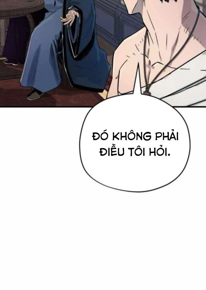 Lính Đánh Thuê Từ Dị Giới Chapter 9 - 49