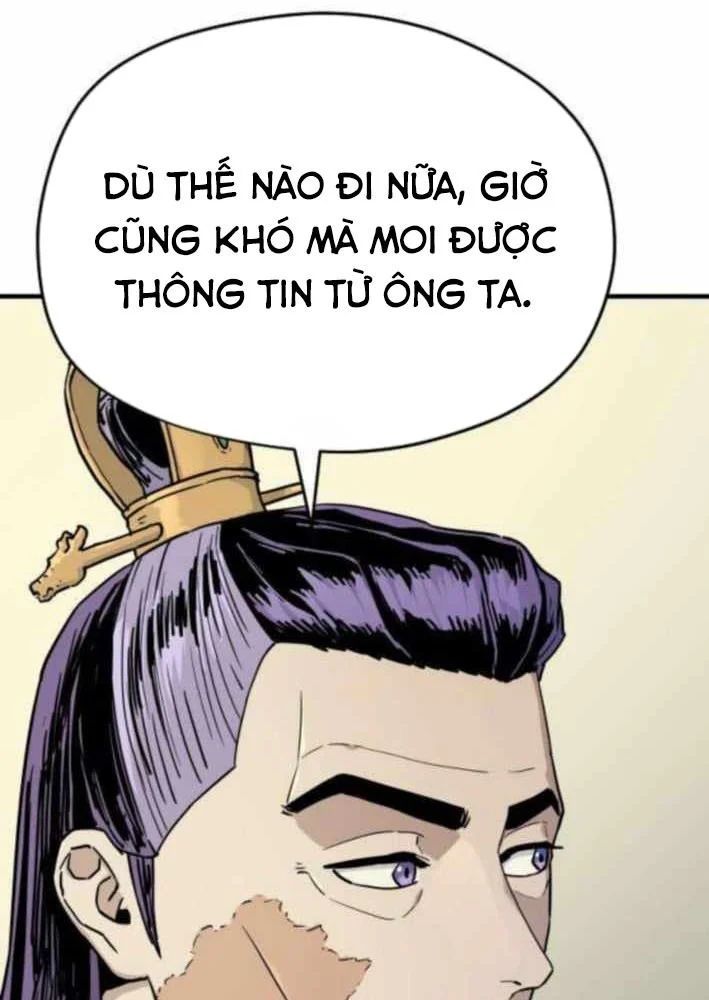 Lính Đánh Thuê Từ Dị Giới Chapter 9 - 50