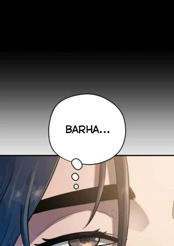 Lính Đánh Thuê Từ Dị Giới Chapter 9 - 6