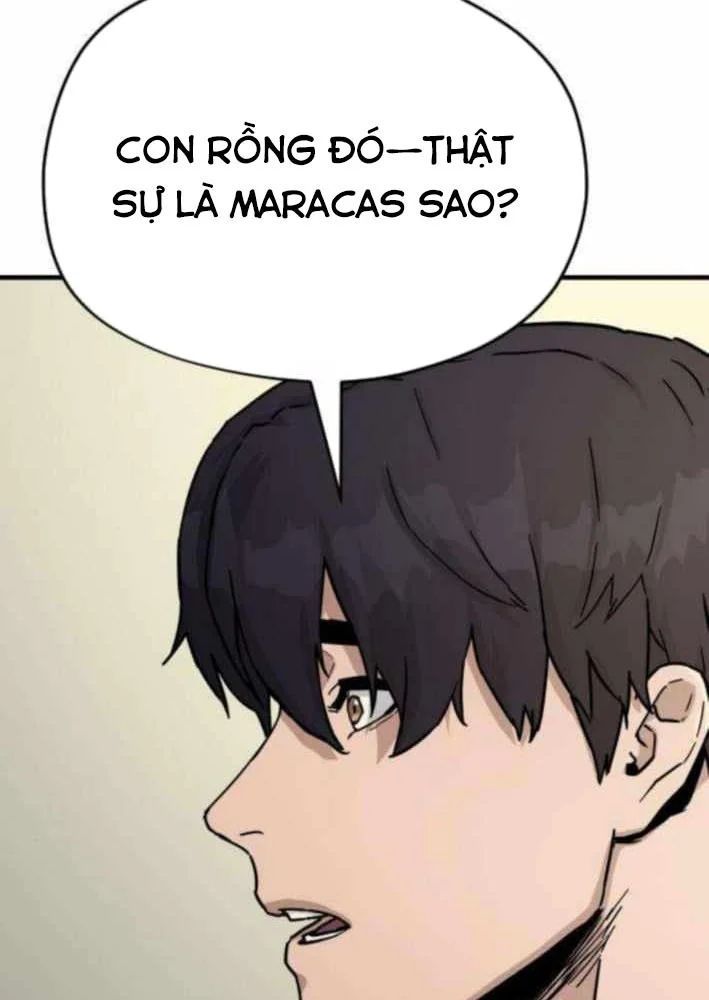 Lính Đánh Thuê Từ Dị Giới Chapter 9 - 52