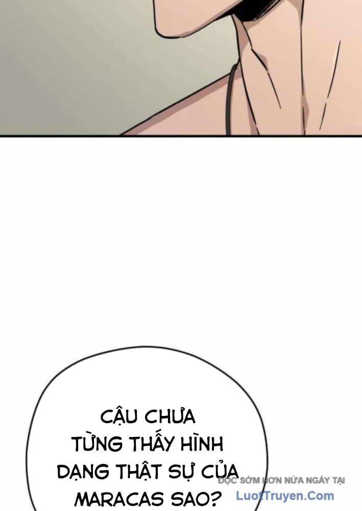 Lính Đánh Thuê Từ Dị Giới Chapter 9 - 53