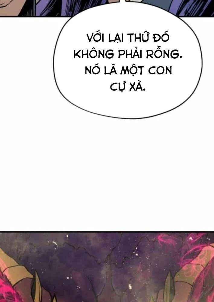 Lính Đánh Thuê Từ Dị Giới Chapter 9 - 55