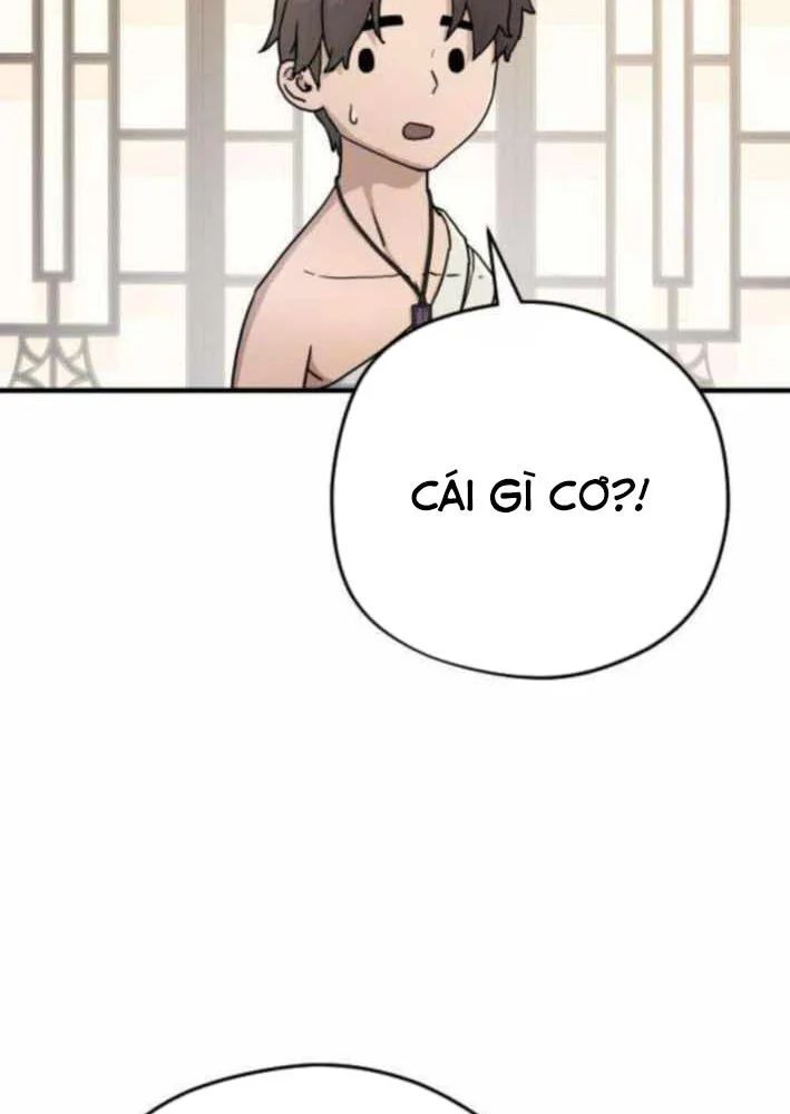 Lính Đánh Thuê Từ Dị Giới Chapter 9 - 57