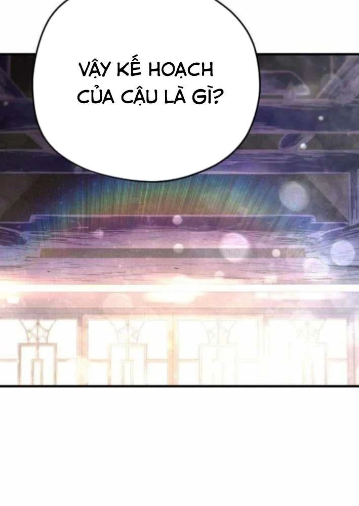 Lính Đánh Thuê Từ Dị Giới Chapter 9 - 58