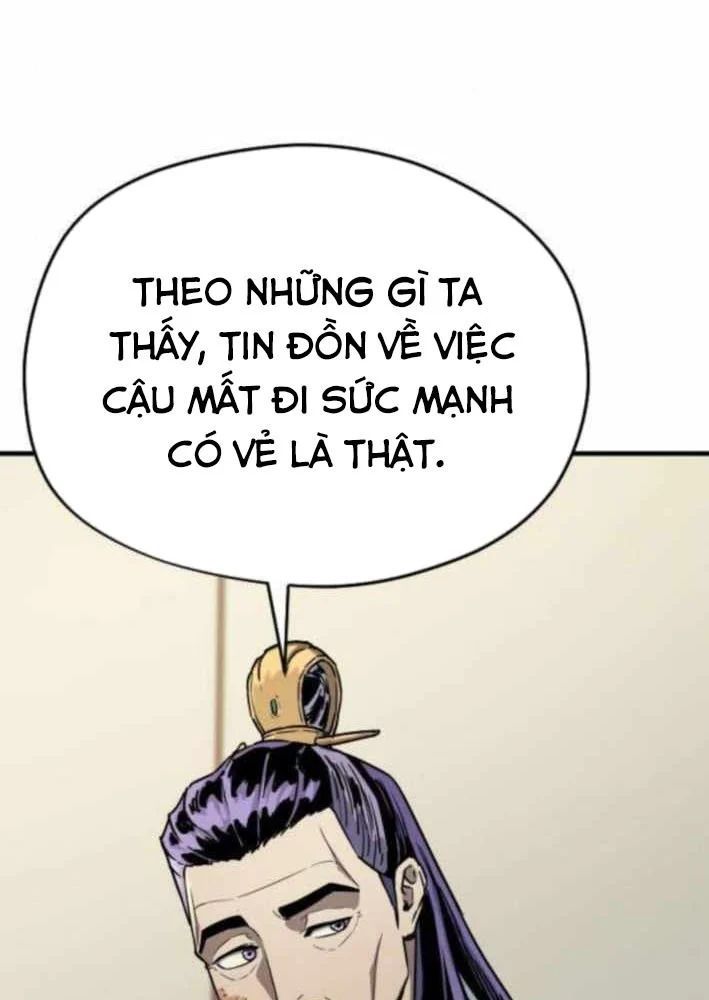 Lính Đánh Thuê Từ Dị Giới Chapter 9 - 59