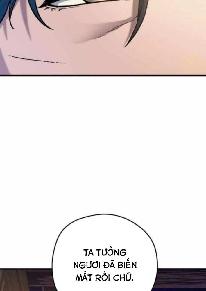 Lính Đánh Thuê Từ Dị Giới Chapter 9 - 7