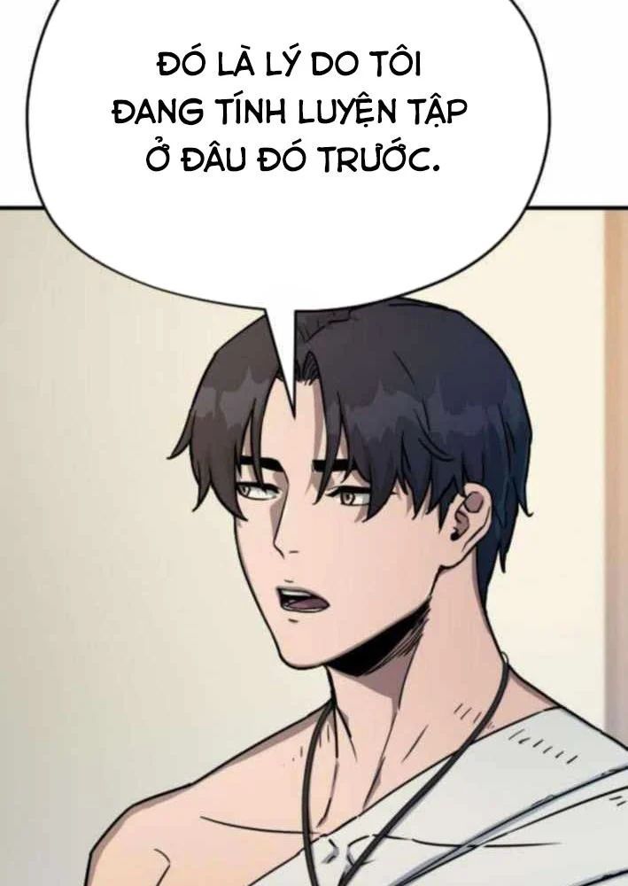 Lính Đánh Thuê Từ Dị Giới Chapter 9 - 61