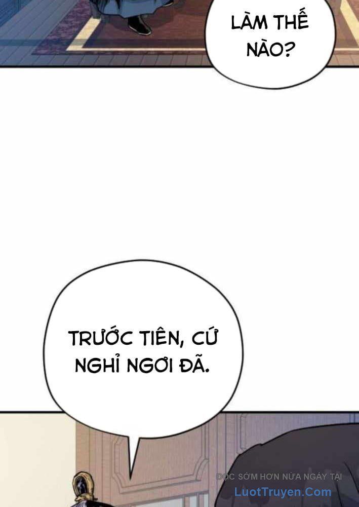 Lính Đánh Thuê Từ Dị Giới Chapter 9 - 65